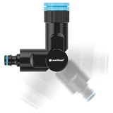 Kép 2/3 - Cellfast Ergo csapcsatlakozó, belső menetes, 1/2", 3/4", 1"