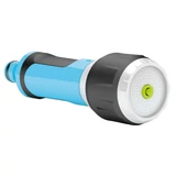 Kép 1/2 - Cellfast Ergo locsolófej, 4 fokozatú