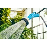 Kép 3/4 - Cellfast Ergo locsolólándzsa, 4 funkciós, 81cm