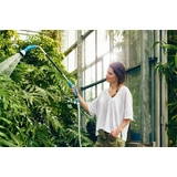 Kép 4/4 - Cellfast Ergo locsolólándzsa, 4 funkciós, 81cm