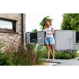 Kép 2/2 - Cellfast Ergo locsolólándzsa, multifunkciós, 89cm