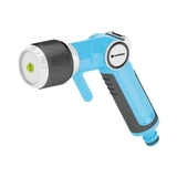 Kép 1/2 - Cellfast Ergo locsolópisztoly