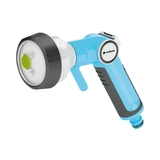 Kép 1/2 -  Cellfast Ergo locsolópisztoly
