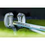 Kép 2/2 - Cellfast Ideal kerti tömlővezető, leszúrható, 33mm