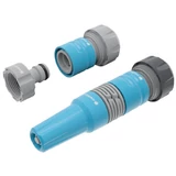 Kép 1/3 - Cellfast Ideal sugárcső készlet, 3/4&quot;