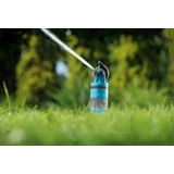 Kép 2/2 - Cellfast Multi Ideal locsolófej, szektoros, 4 funkciós, leszúrható, 346m2, 3/4"