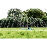 Kép 2/2 - Cellfast Swing Ideal oszcilláló locsolófej, 279m2