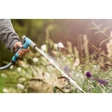 Kép 2/4 - Cellfast Hydron Ideal locsolópisztoly, állítható vízáram
