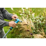 Kép 3/4 - Cellfast Hydron Ideal locsolópisztoly, állítható vízáram
