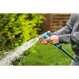 Kép 4/4 - Cellfast Hydron Ideal locsolópisztoly, állítható vízáram