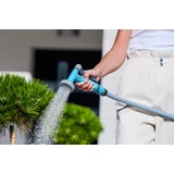 Kép 2/2 - Cellfast Shower 2 Ideal locsolópisztoly, állítható vízáram