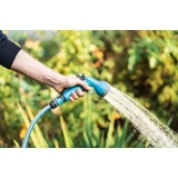 Kép 2/2 - Cellfast Shower Ideal locsolópisztoly, 6 funkciós