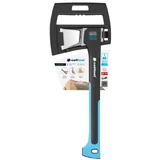 Kép 2/2 - Cellfast Ergo hasító balta, 45cm, 1.2kg