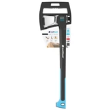 Kép 4/4 - Cellfast Ergo hasító balta, 62cm, 1.6kg
