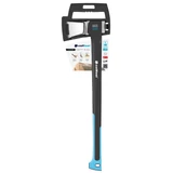 Kép 3/3 - Cellfast Ergo hasító balta, 74cm, 2.5kg