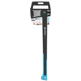 Kép 3/3 - Cellfast Ergo hasító balta, 74cm, 2kg