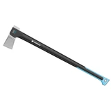 Kép 1/3 - Cellfast Ergo hasító balta, 93cm, 2.7kg