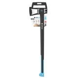Kép 3/3 - Cellfast Ergo hasító balta, 93cm, 2.7kg