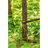 Kép 2/3 - Cellfast U1100 Ergo balta, 45cm, 1.1kg