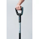 Kép 3/4 - Cellfast Ergo ásóvilla, 1.2m, 196mm