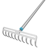 Kép 2/4 - Cellfast Ergo gereblye, 260mm, 10fog
