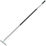 Kép 1/2 - Cellfast Ergo kapa, 1.5m, 170mm