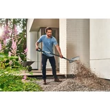 Kép 2/2 - Cellfast Ergo lapát, 1.3m, 224mm