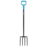 Kép 3/3 - Cellfast Ideal ásóvilla, 1.2m, 196mm