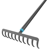 Kép 2/3 - Cellfast Ideal gereblye, 260mm, 10fog