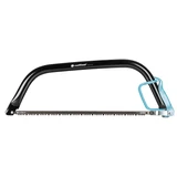 Kép 1/2 - Cellfast Ideal keretes fűrész, 610mm