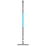Kép 3/3 - Cellfast Ideal Pro gereblye, 370mm, 14fog
