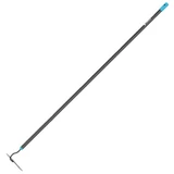 Kép 1/3 - Cellfast Ideal Pro kapa, 1.6m, 175mm