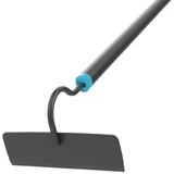 Kép 2/3 - Cellfast Ideal Pro kapa, 1.6m, 175mm