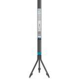Kép 4/4 - Cellfast Ideal Pro kultivátor, kézi, 1.6m, 115mm