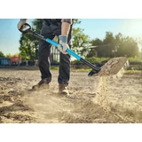 Kép 2/2 - Cellfast Ideal Pro lapát, 1.3m, 240mm