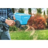Kép 2/2 - Cellfast magszóró, kézi, 3.6m, 3L