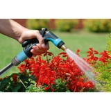 Kép 2/2 - Cellfast Max Ideal locsolópisztoly