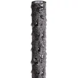 Kép 2/3 - Cellfast DRIP csepegtető locsolótömlő, 1/2", 30m