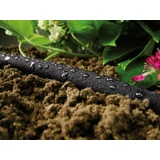 Kép 3/3 - Cellfast DRIP csepegtető locsolótömlő, 1/2", 30m