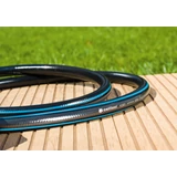 Kép 3/4 - Cellfast Hobby locsolótömlő, 25m, 1/2"