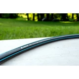 Kép 4/4 - Cellfast Hobby locsolótömlő, 25m, 1/2"