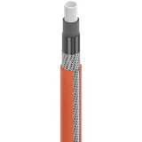 Kép 2/3 - Cellfast Orange locsolótömlő, ötrétegű, 25m, 1/2"