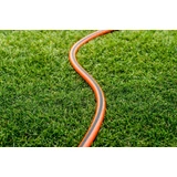 Kép 3/3 - Cellfast Orange locsolótömlő, ötrétegű, 25m, 1/2"