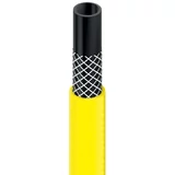 Kép 2/3 - Cellfast Plus locsolókészlet, 25m, 1/2"