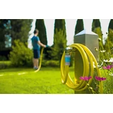 Kép 3/3 - Cellfast Plus locsolókészlet, 25m, 1/2"