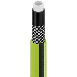 Kép 1/2 - Cellfast Quattro locsolótömlő, négyrétegű, 25m, 3/4&quot;