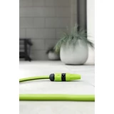 Kép 3/3 - Cellfast Quattro locsolókészlet, 15m, 1/2", 5db