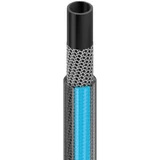Kép 2/4 - Cellfast Smart locsolókészlet, 20m, 1/2", 5db
