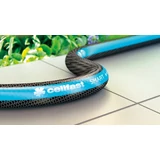Kép 3/4 - Cellfast Smart locsolókészlet, 20m, 1/2", 5db