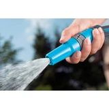 Kép 4/4 - Cellfast Smart locsolókészlet, 20m, 1/2", 5db